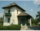 Casa atelier ”Gheorghe Petrașcu”