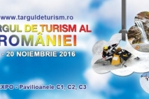 Participarea Municipiului Moreni la Targul de Turism al Romaniei