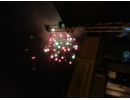 Foc de artificii