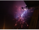 Foc de artificii